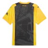 Borussia Dortmund Anniversary 2023-24 Kortermet